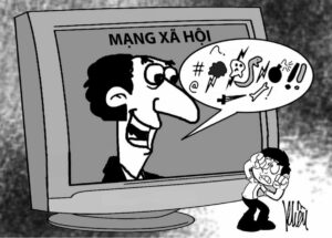 phẩm chất