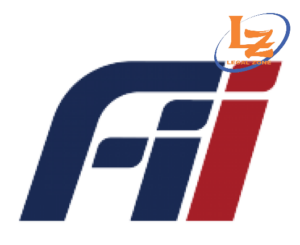 FII là gì ?