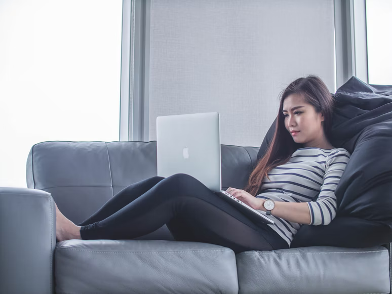 Cách tiến hành thủ tục phá sản nhanh nhất theo quy định pháp luật