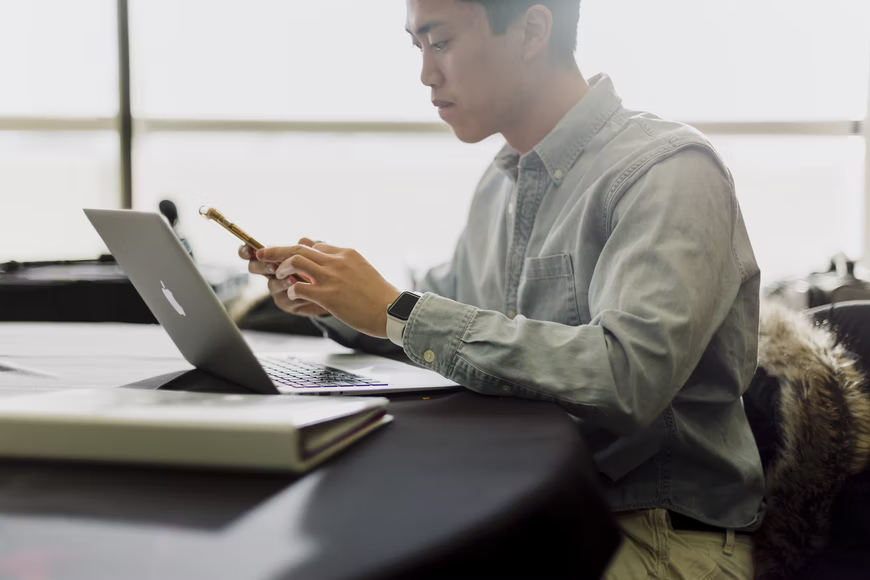 Khi nào cần thuê luật sư?