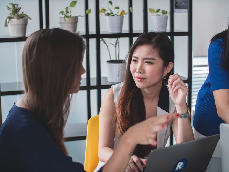 Giá thuê luật sư bào chữa tại LegalZone