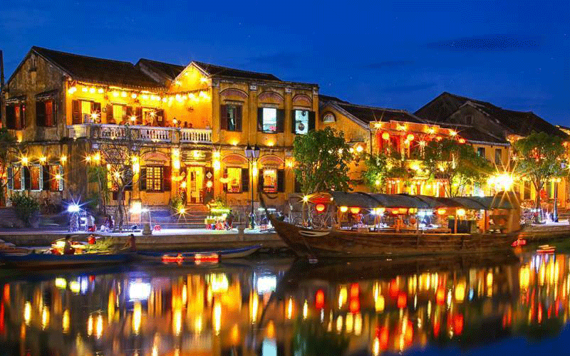 Top 10 Luật sư tỉnh Quảng Nam