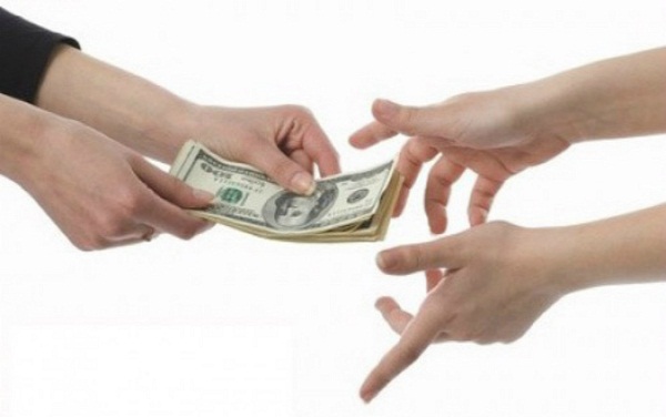 Năng lực hoạt động xây dựng là gì?