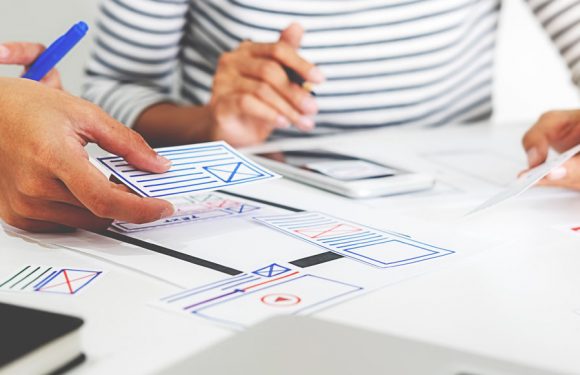 Giám đốc có phải đóng bảo hiểm thất nghiệp không?