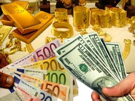 03 trường hợp xác định công sức đóng góp khi chia tài sản
