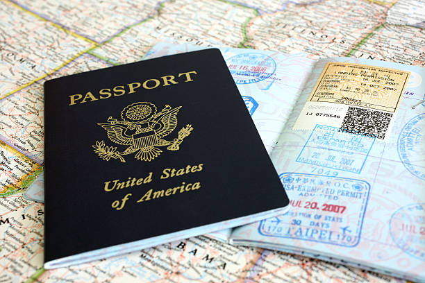 Hướng dẫn xin visa kết hôn Trung Quốc
