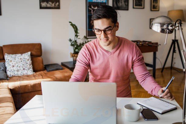 Mẫu bản kiểm điểm đảng viên tự soi tự sửa