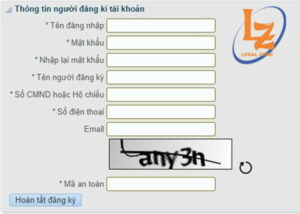 TAM-TRU-NGUOI-NUOC-NGOAI