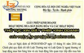 CAP-GIAY-PHEP-KINH-DOANH-BAN-LE