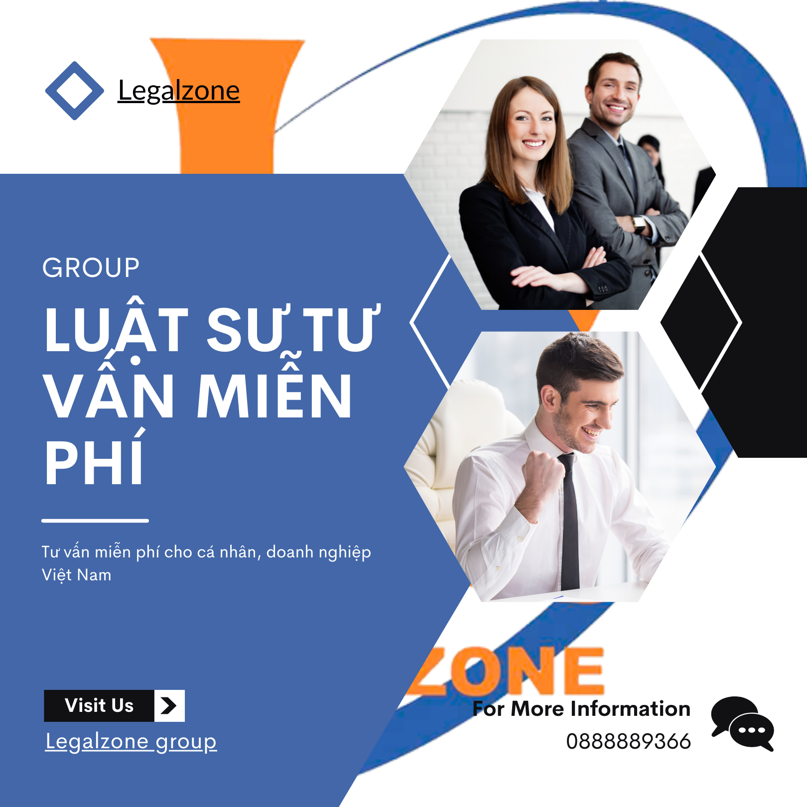 Dịch vụ cấp chứng chỉ năng lực xây dựng