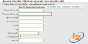 TAM-TRU-NGUOI-NUOC-NGOAI