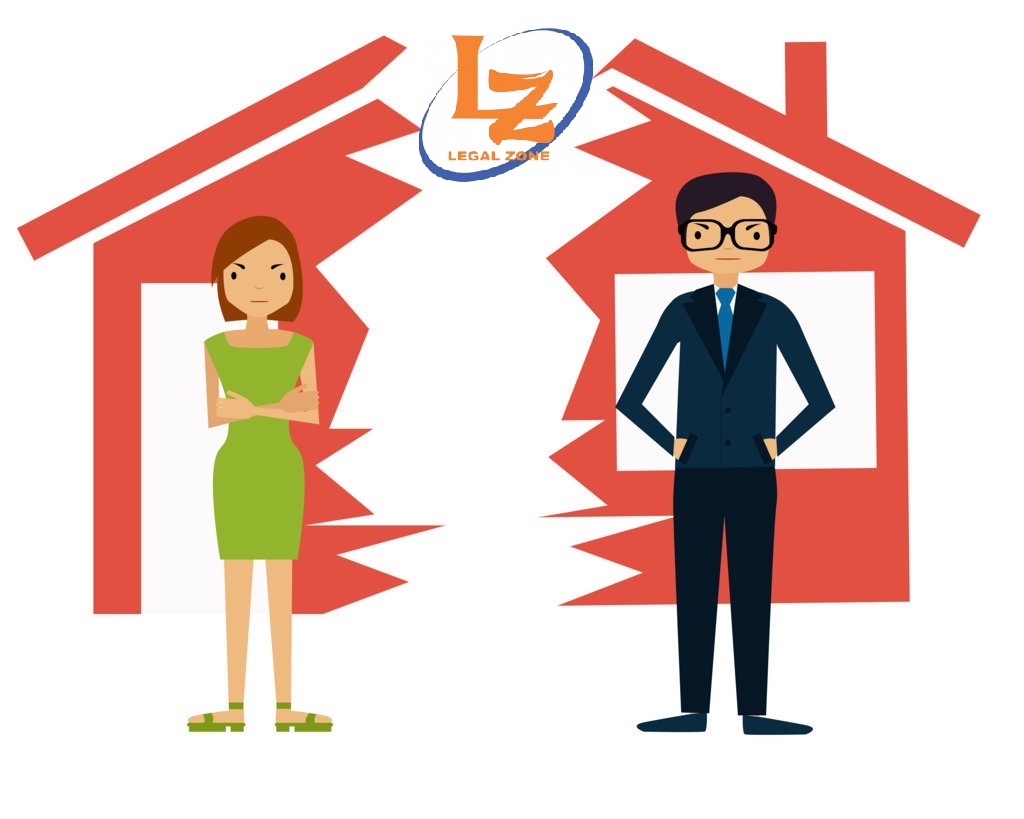 Cách đơn giản để chứng minh tài sản riêng của vợ chồng
