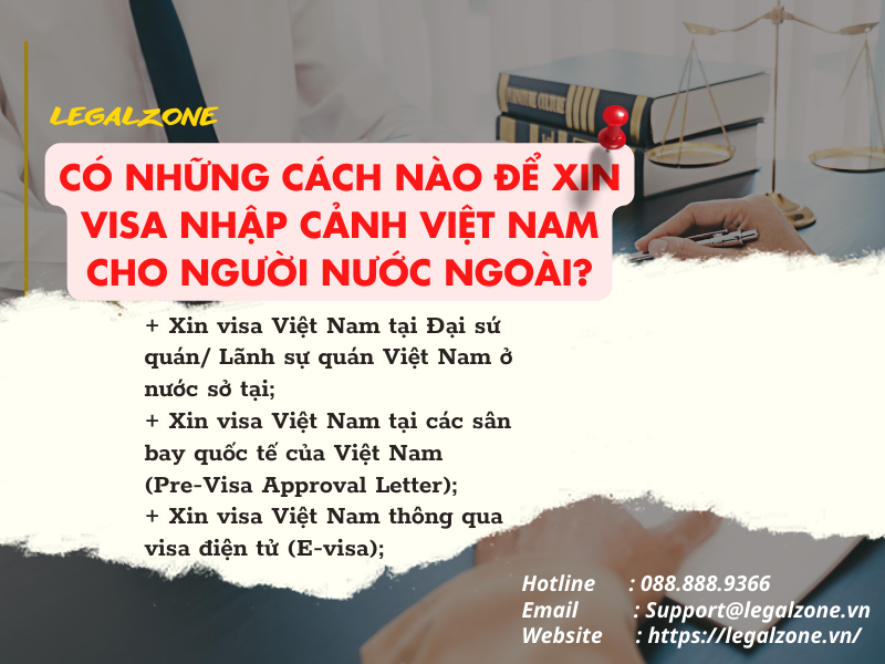 https://lsu.vn/dich-vu-xin-cap-visa-cho-nguoi-nuoc-ngoai-tai-viet-nam/
