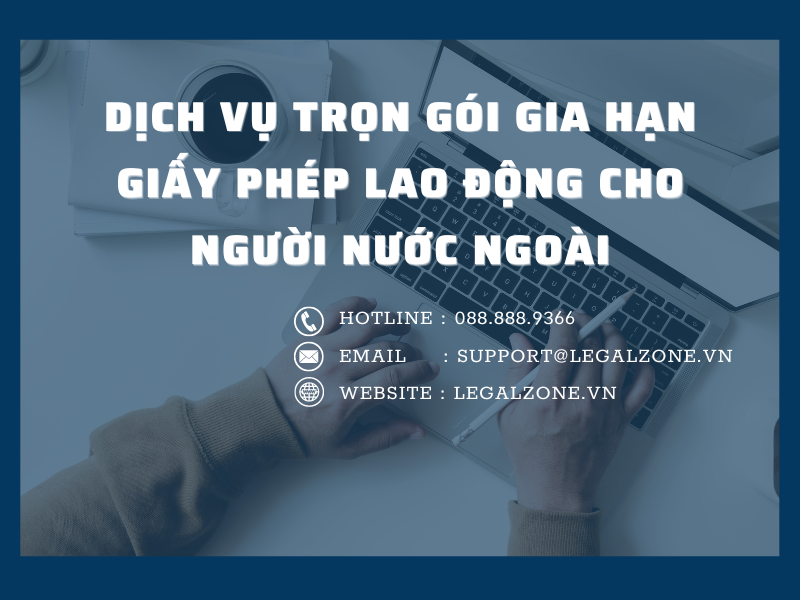 https://lsu.vn/dich-vu-tron-goi-gia-han-giay-phep-lao-dong-cho-nguoi-nuoc-ngoai/