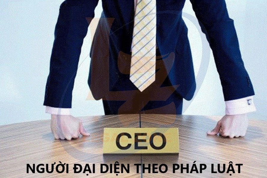 Quy định của pháp luật về ủy quyền trong doanh nghiệp