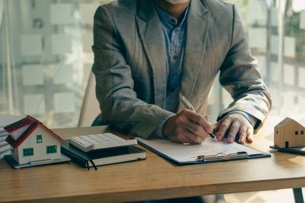 Quy định của pháp luật về ủy quyền trong doanh nghiệp