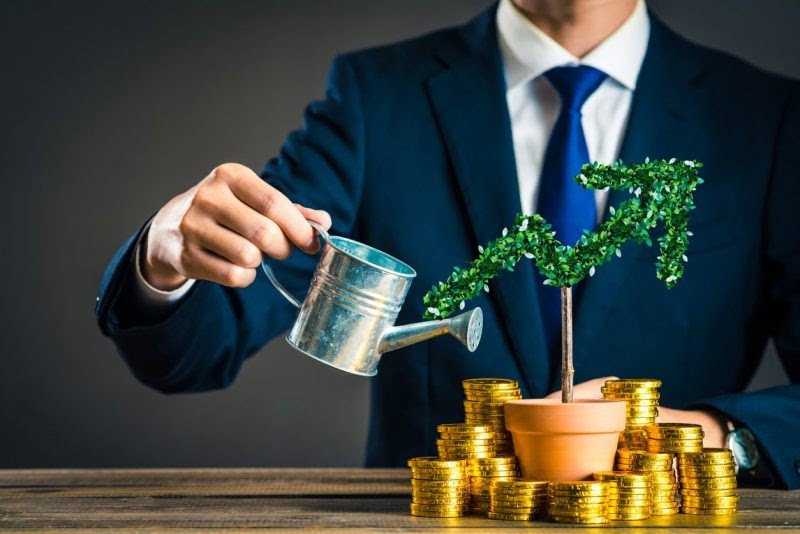 Tư vấn pháp lý quá trình hoạt động dự án theo quy định pháp luật hiện nay