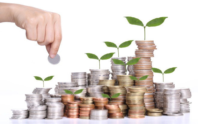 Các hình thức đầu tư trực tiếp nước ngoài