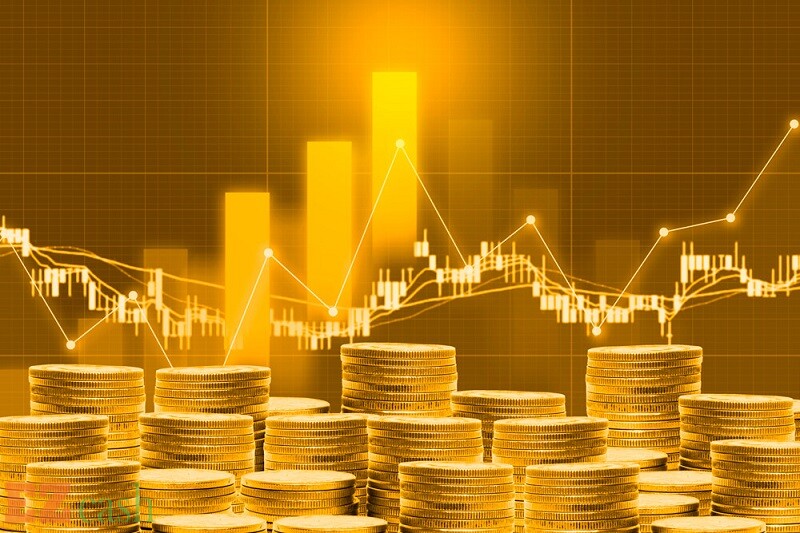 Hồ sơ xin chấp thuận chủ trương đầu tư