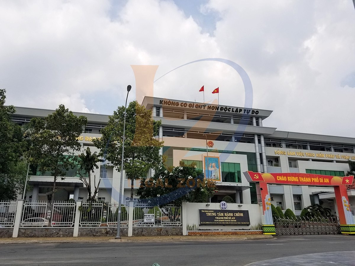 Đơn vị hành chính sự nghiệp là gì ? Chế độ quản lý tài chính đơn vị hành chính sự nghiệp