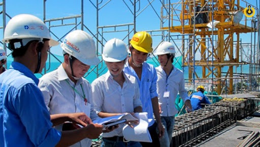 Điều kiện cấp chứng chỉ hành nghề hoạt động xây dựng mới nhất