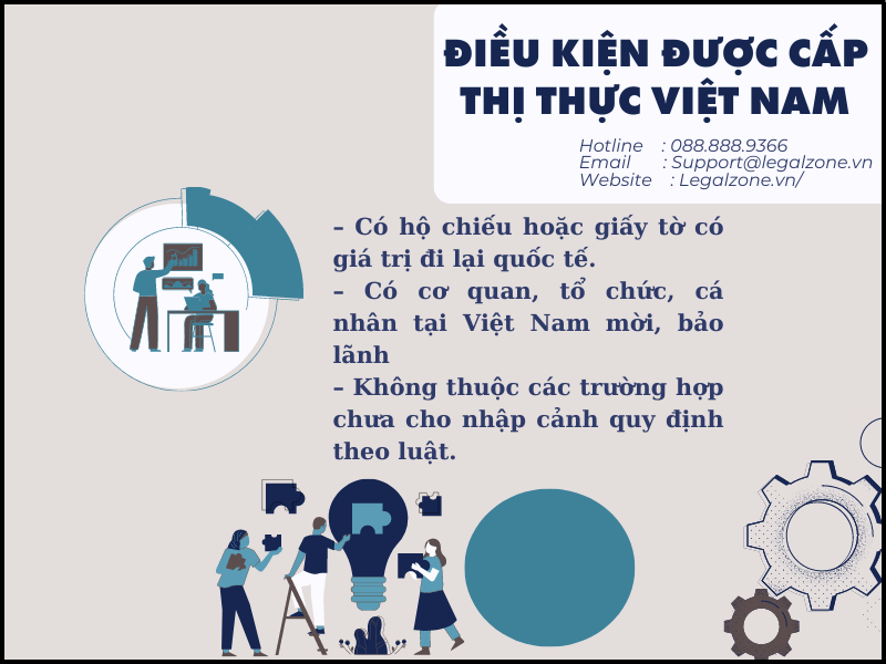 https://lsu.vn/dich-vu-chuyen-doi-loai-visa-cho-nguoi-nuoc-ngoai/
