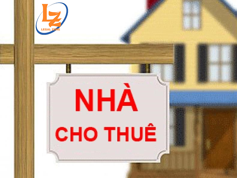 Hợp đồng thuê nhà ngắn gọn