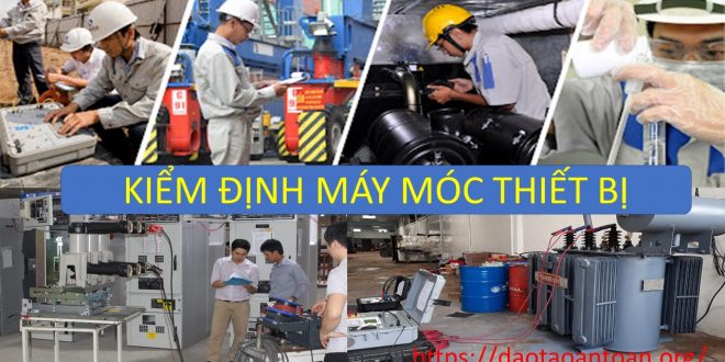 Cấp giấy phép bán lẻ rượu