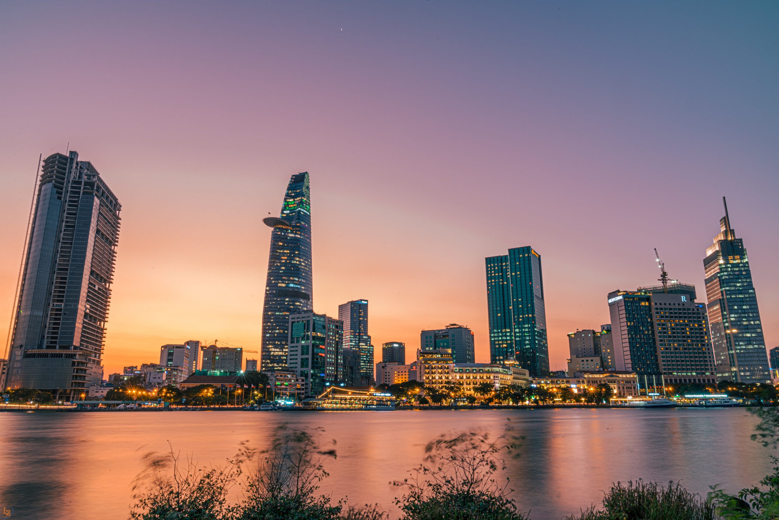 Thủ tục đăng ký doanh nghiệp tại Hà Nam