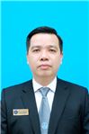 Luật sư Trần Ngọc