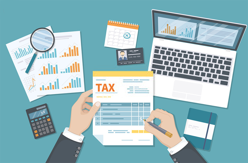 Luật chính thức có hiệu lực từ 1/7/2020