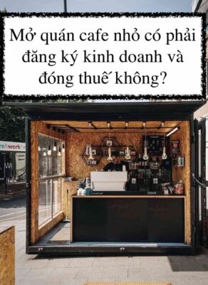 Mo-quan-cafe-nho-co-phai-dang-ky-kinh-doanh.jpg