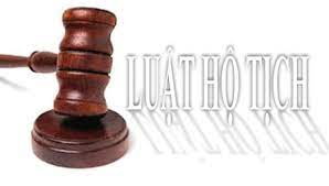 Làm thẻ căn cước công dân mới có phải thay đổi mã số thuế không