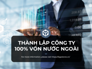 THANH-LAP-CONG-TY-100-VON-NUOC-NGOAI