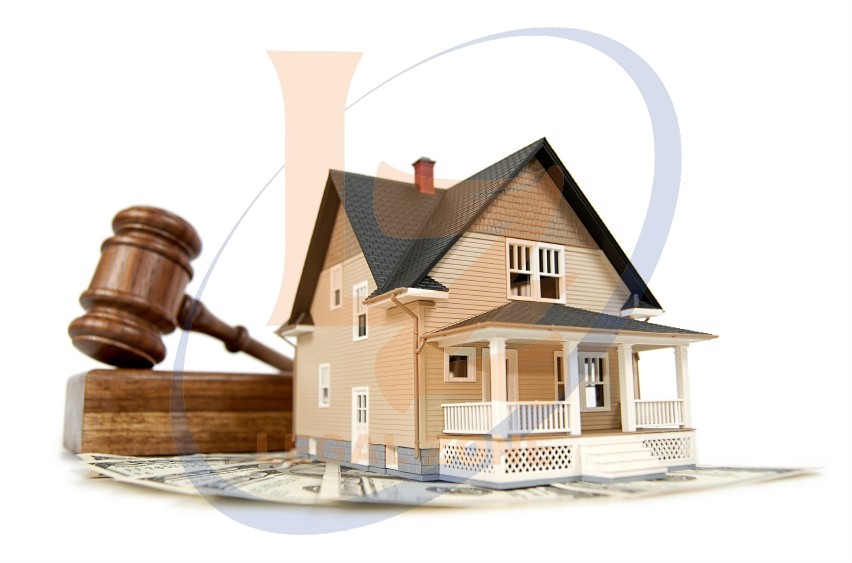 Bản án về tranh chấp hợp đồng thuê nhà ở