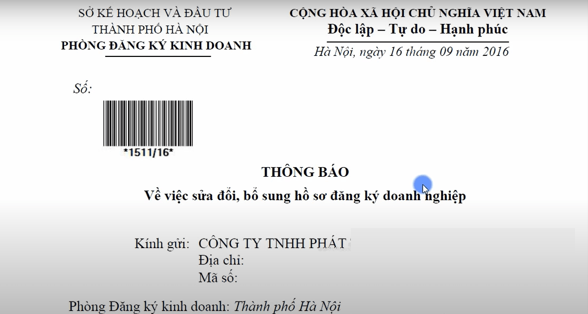 Screenshot 10 3 1