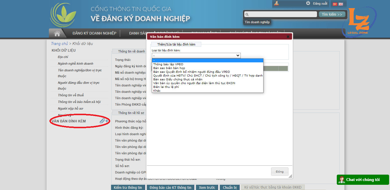 dang-ky-van-phong-dai-dien