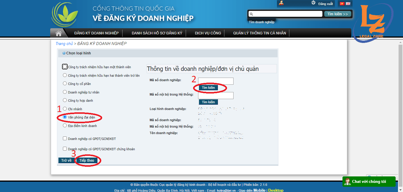 dang-ky-van-phong-dai-dien
