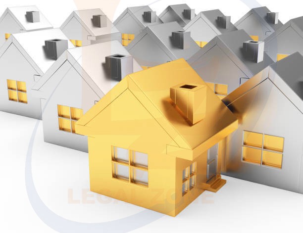 Tổng hợp điều kiện đăng ký thường trú trên cả nước từ ngày 01/7/2021