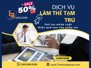 Thẻ tạm trú 4