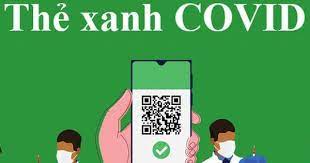 Cổng thông tin tiêm chủng Covid- Công ty Luật legalzone
