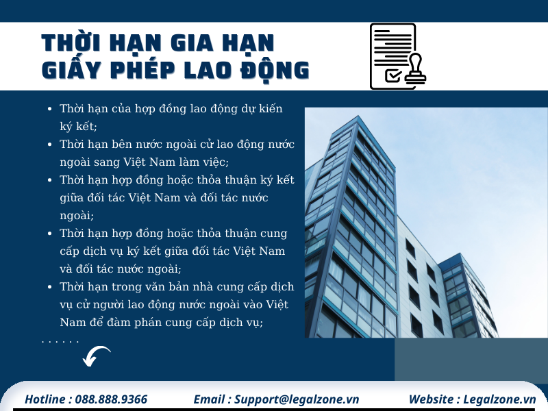 https://lsu.vn/dich-vu-tron-goi-gia-han-giay-phep-lao-dong-cho-nguoi-nuoc-ngoai/