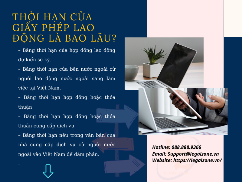 https://lsu.vn/dich-vu-tron-goi-gia-han-giay-phep-lao-dong-cho-nguoi-nuoc-ngoai/