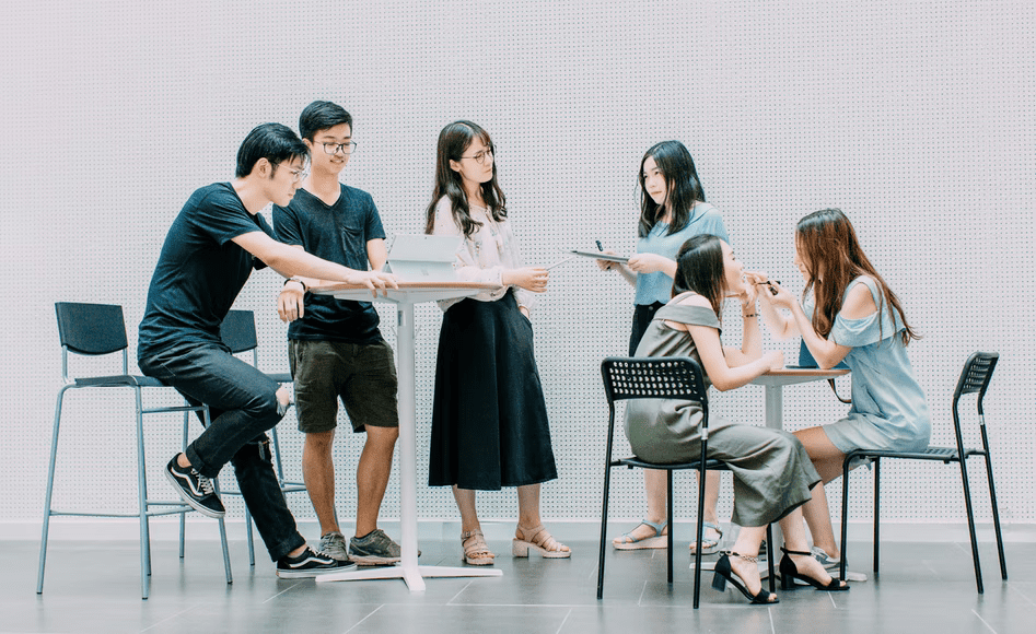 Thuê luật sư như thế nào?