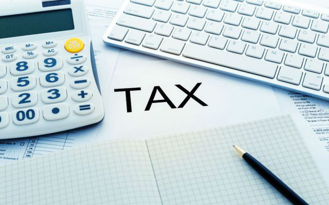 Xác định kỳ tính thuế thu nhập doanh nghiệp theo quy định pháp luật