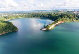 Top 10 Luật sư tỉnh Gia Lai