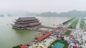 Top 10 luật sư tỉnh Hà Nam uy tín, trách nhiệm
