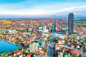 Top 10 Luật sư tỉnh Hà Tĩnh