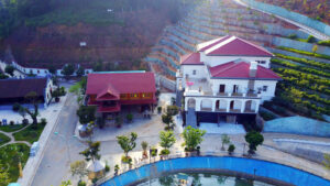 Top 10 Luật sư tỉnh Yên Bái