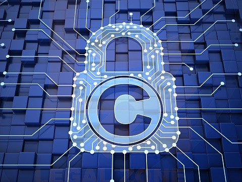 Đăng ký bảo hộ nhãn hiệu | Dịch vụ tư vấn của LegalZone